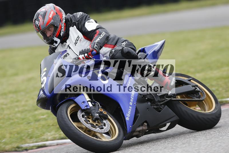 /Archiv-2025/06 18.04.2025 Speer Racing ADR/Gruppe gelb/5